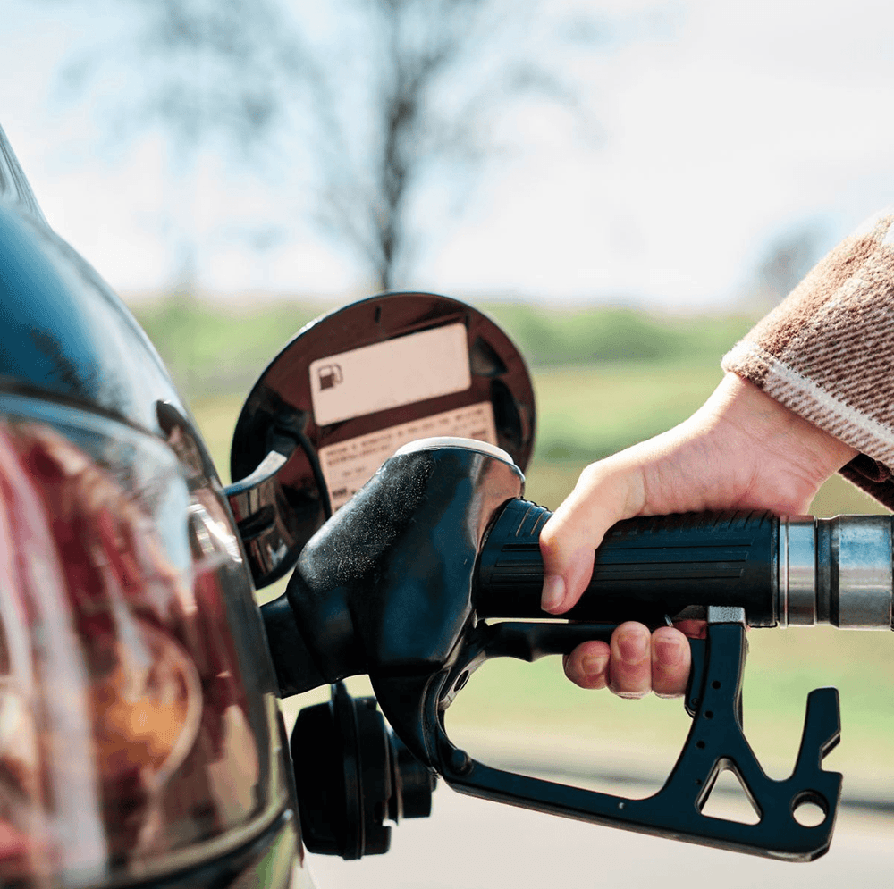 Inisiatif Uji Emisi di Jakarta