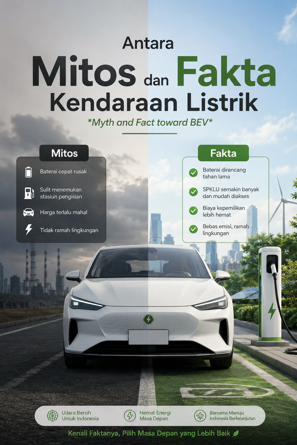 Berita
