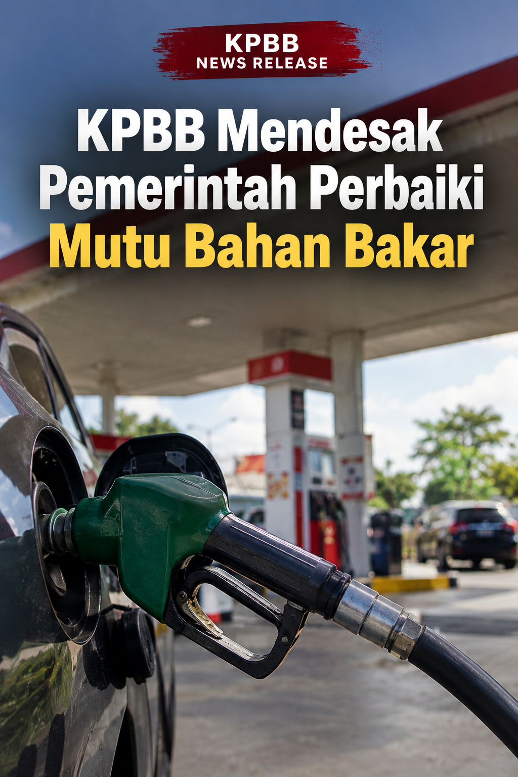 Press Release