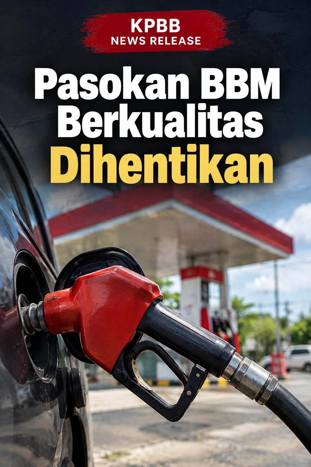 Press Release