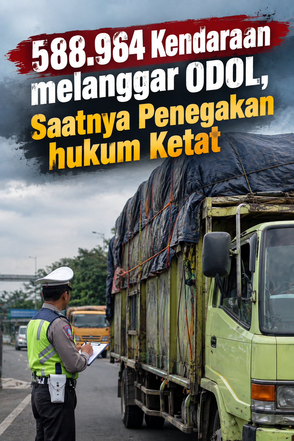 Press Release